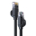 Baseus Przewód sieciowy RJ-45 Cat.6 1,5m - 1298076 - zdjęcie 5